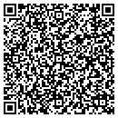 QR code with Showcase Laundromat contacts