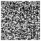QR code with Black Diamond Drill Grinders contacts
