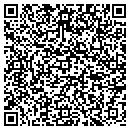 QR code with Nantucket Locksmith Servi contacts