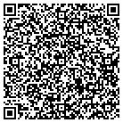 QR code with Sullivan Garrity & Donnelly contacts