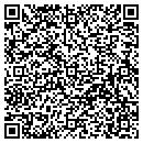 QR code with Edison Park contacts