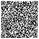 QR code with Arborguard Professional Tree contacts