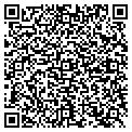 QR code with Ulf Nordin Nord Pack contacts