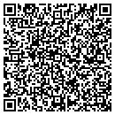 QR code with Green Roundtable contacts