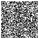 QR code with Eccoli Hair Design contacts