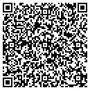 QR code with Salvation Army contacts