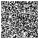 QR code with Mueller Daniel PC CPA contacts