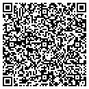 QR code with Bee Seen Design contacts