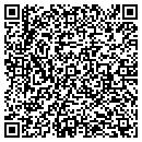 QR code with Vel's Cafe contacts