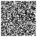 QR code with B & S Logistics contacts
