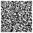 QR code with Ground Round contacts