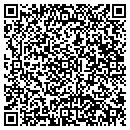 QR code with Payless Shoe Source contacts