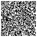 QR code with City On Camelback contacts