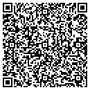 QR code with Denman USA contacts