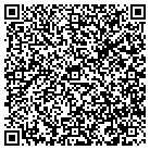QR code with Richard's Floor Service contacts