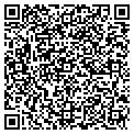 QR code with Yating contacts