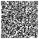 QR code with Buddy Gray Music Center contacts