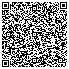 QR code with Sharp Service Center contacts