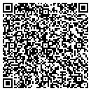 QR code with Compaction Services contacts