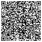 QR code with Bill Burrell Locksmith contacts