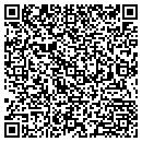 QR code with Neel Nathan Carpentry & Pntg contacts
