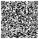 QR code with Blake Allison Architects contacts