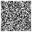 QR code with Rosalind Gertner Design contacts