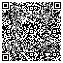 QR code with Gontarz Plastering contacts