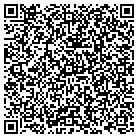 QR code with Bay State Auto Spring Mfg Co contacts