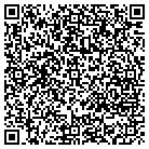 QR code with Middlesex Gases & Technologies contacts