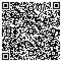 QR code with R & A Stump Grinding contacts