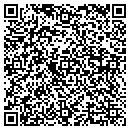 QR code with David Anthony Salon contacts