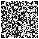 QR code with Pub 106 contacts