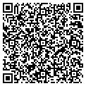 QR code with Brian S Shutt contacts