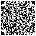 QR code with US-Pl Auto contacts