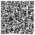 QR code with Art Bouquet contacts