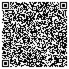 QR code with Mahler Air Conditioning & Heating contacts