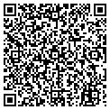 QR code with Rescuecome contacts
