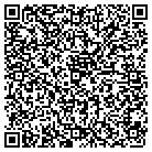 QR code with Medford Building Department contacts