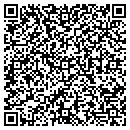 QR code with Des Roches Photography contacts