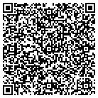 QR code with Rosaleen Rondon Law Office contacts