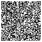 QR code with Crystal Clear Window Cleaning contacts