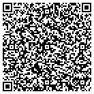 QR code with E Z Disposal Service West contacts