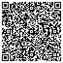 QR code with Sunlit Pools contacts