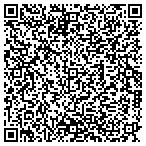 QR code with Gempro Property Management Service contacts