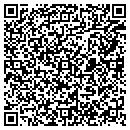 QR code with Bormann Brothers contacts