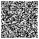 QR code with PNC Financial Services Group contacts