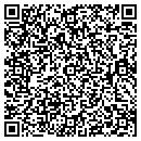 QR code with Atlas Press contacts
