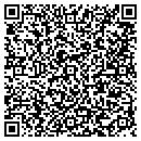 QR code with Ruth Hodges Studio contacts