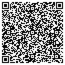 QR code with Busy Line Charters Inc contacts